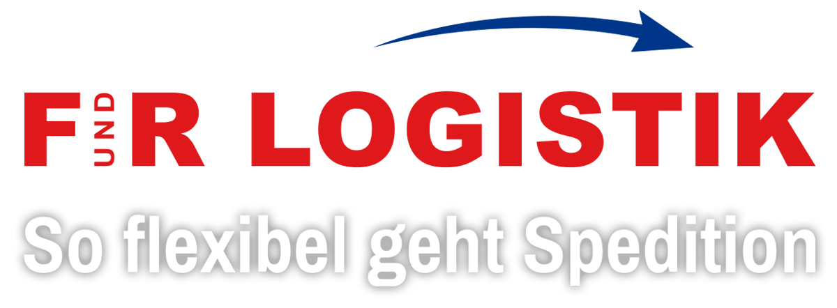 F und R Logistik - So flexibel geht Spedition