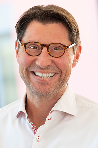 Christoph Kattmann