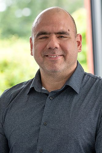 Davor Nemedi