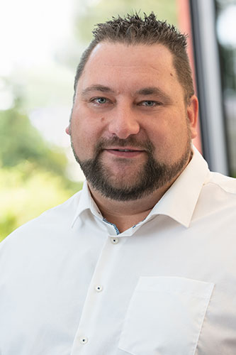 Jens Fettback
