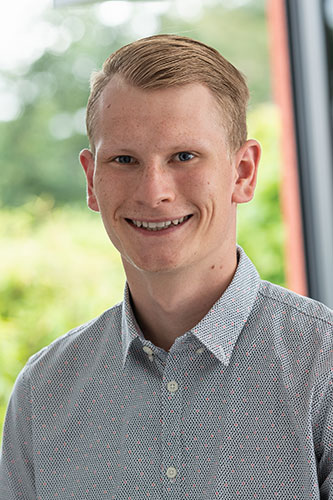 Niclas Meyer