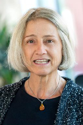 Karin Grotkopp